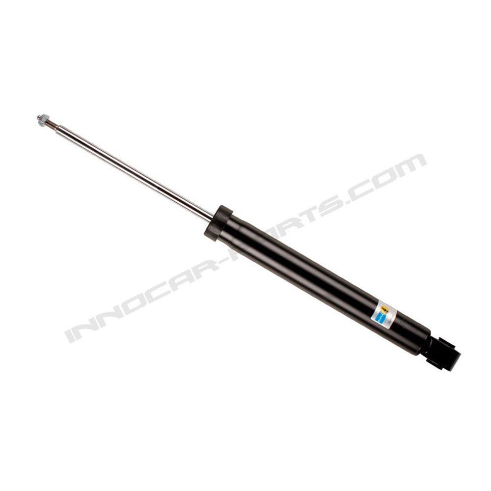 SET AMORT. TRAS. BILSTEIN B4 CHEVROLET/OPEL 4X4