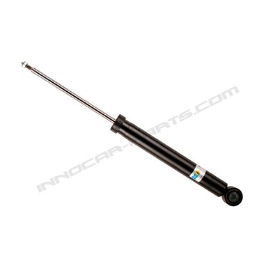 SET AMORT. TRAS. BILSTEIN B4 CHEVROLET/OPEL