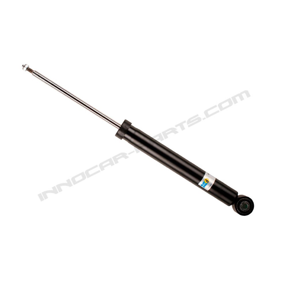 SET AMORT. TRAS. BILSTEIN B4 CHEVROLET/OPEL
