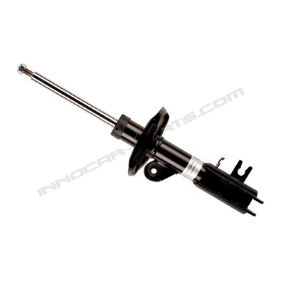 SET AMORT. DEL. BILSTEIN B4 CHEVROLET/OPEL