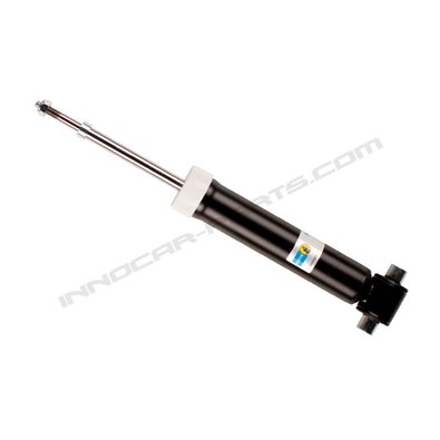 SET AMORT. DEL. BILSTEIN B4 TRANSPORTER T3