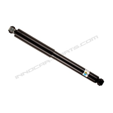 SET AMORT. TRAS. BILSTEIN B4 TRANSPORTER T3 SYNCRO