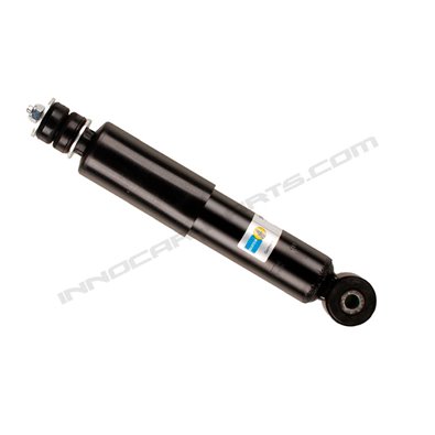 SET AMORT. DEL. BILSTEIN B4 TRANSPORTER T4