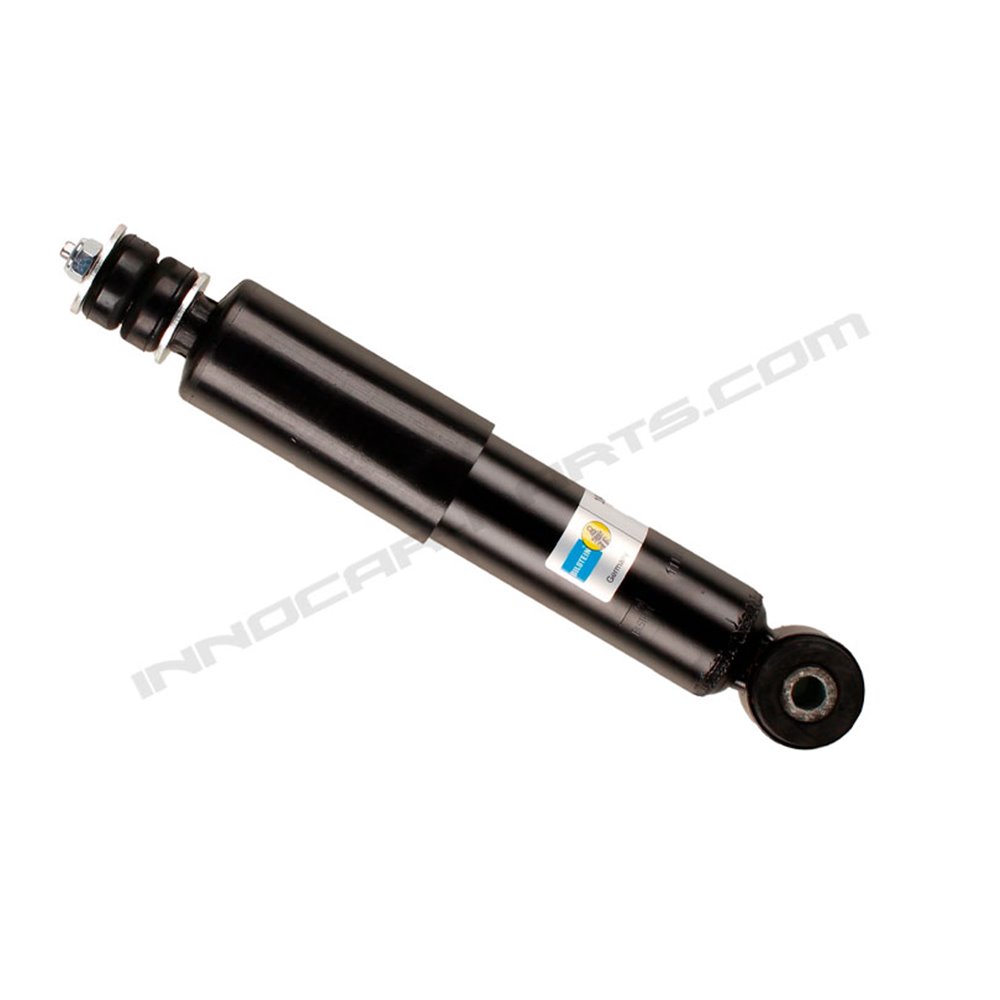 SET AMORT. DEL. BILSTEIN B4 TRANSPORTER T4