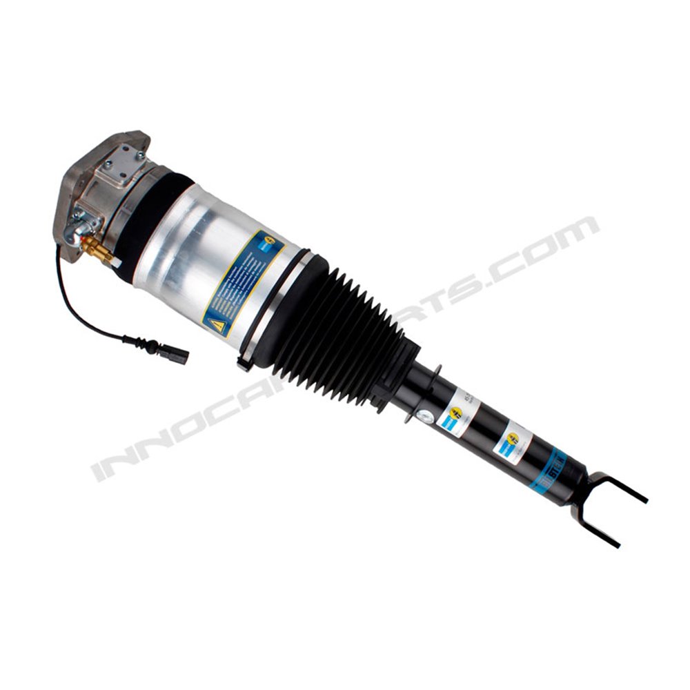 SET AMORT. TRAS. BILSTEIN B4 A8 D3/4E (C/NEUM)