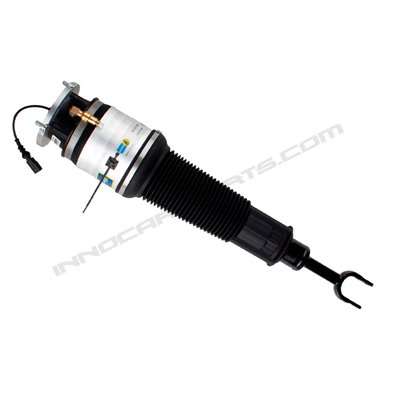 SET AMORT. DEL. BILSTEIN B4 A8 D3/4E (C/NEUM)