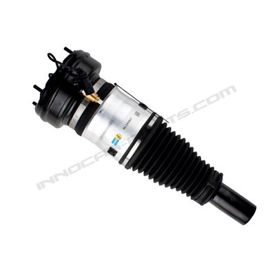 SET AMORT. DELANTEROS BILSTEIN B4 AIR PORSCHE MACAN