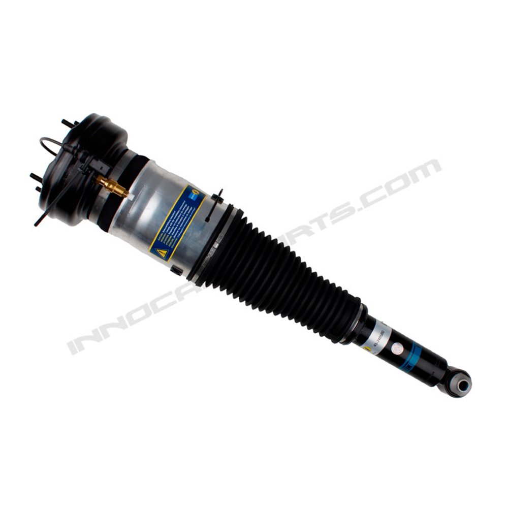 SET AMORT. TRAS. BILSTEIN B4 A8 D4/4E (C/NEUM)