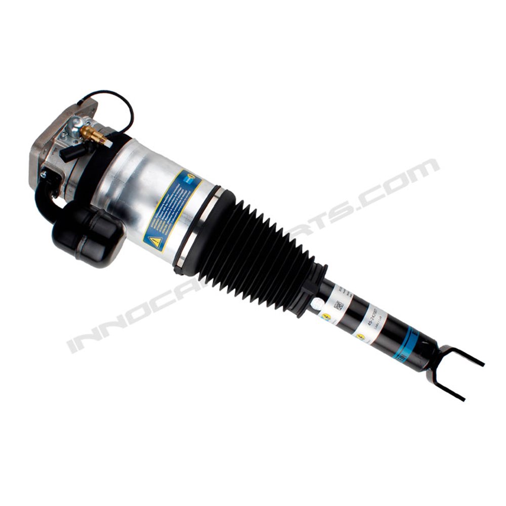 SET AMORT. TRAS. BILSTEIN B4 A8 D3/4E (C/NEUM)