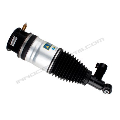 SET AMORT.TRAS. BILSTEIN B4 AUDI/PORSCHE/VW