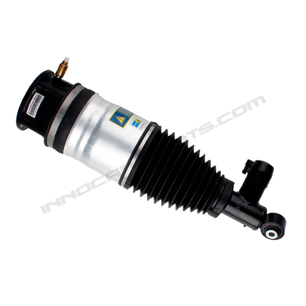SET AMORT.TRAS. BILSTEIN B4 AUDI/PORSCHE/VW
