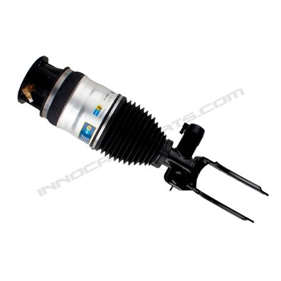 SET AMORT. DEL. BILSTEIN B4 AUDI/PORSCHE/VW