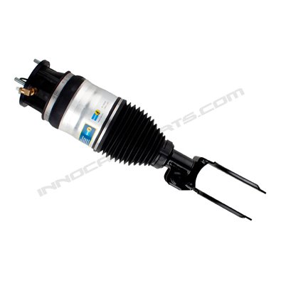 SET AMORT. DEL. BILSTEIN B4 NEUM. PORSCHE/VW (2010-)