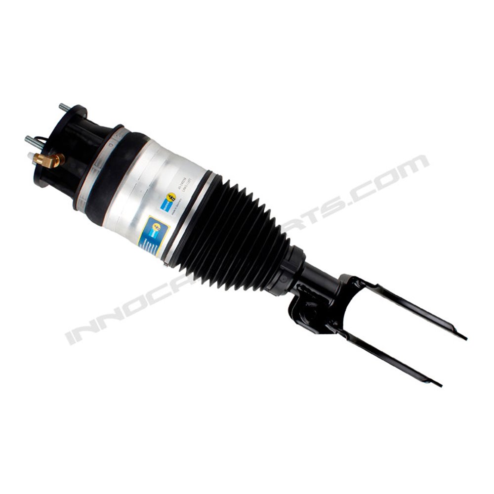 SET AMORT. DEL. BILSTEIN B4 NEUM. PORSCHE/VW (2010-)