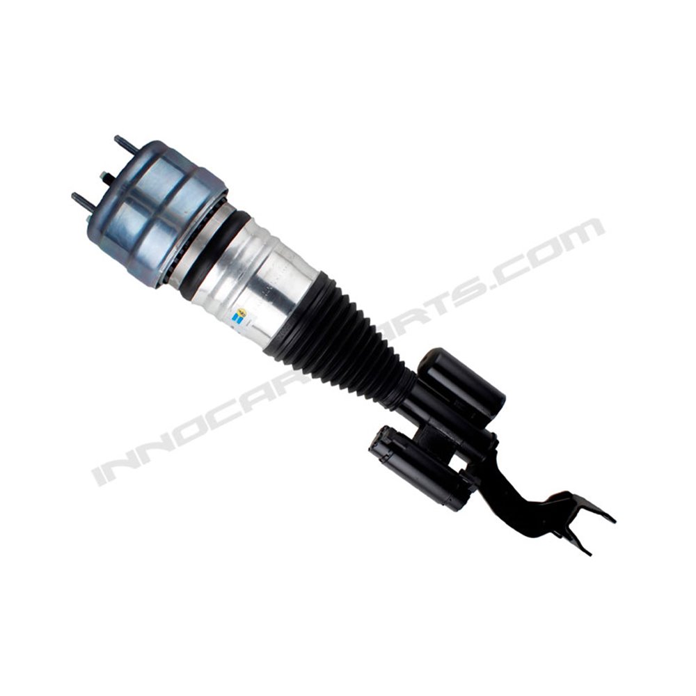 SET AMORT. DELANT. NEUM. BILSTEIN B4 GLC AMG 43