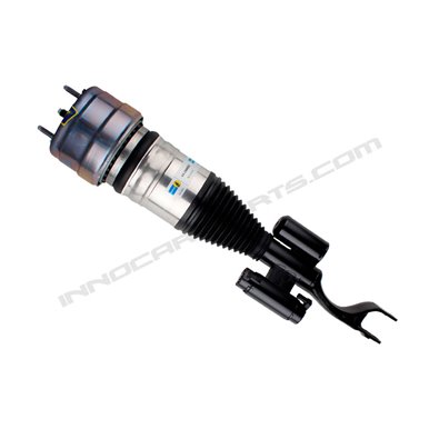 SET AMORT. DEL. BILSTEIN B4 MERCEDES 4-matic (C/NEUM)