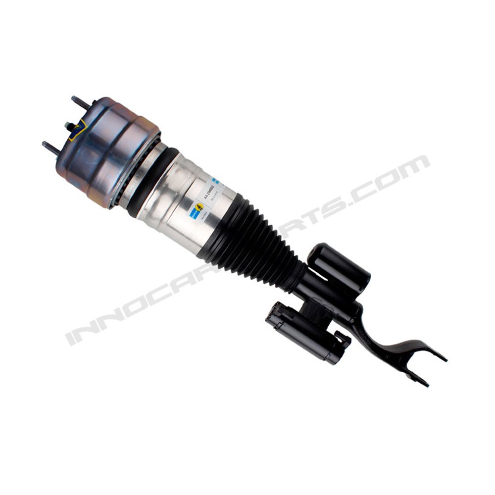 SET AMORT. DEL. BILSTEIN B4 MERCEDES 4-matic (C/NEUM)