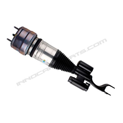 SET AMORT. DEL. BILSTEIN B4 MERCEDES CLS 4MATIC (C/NEUM.)
