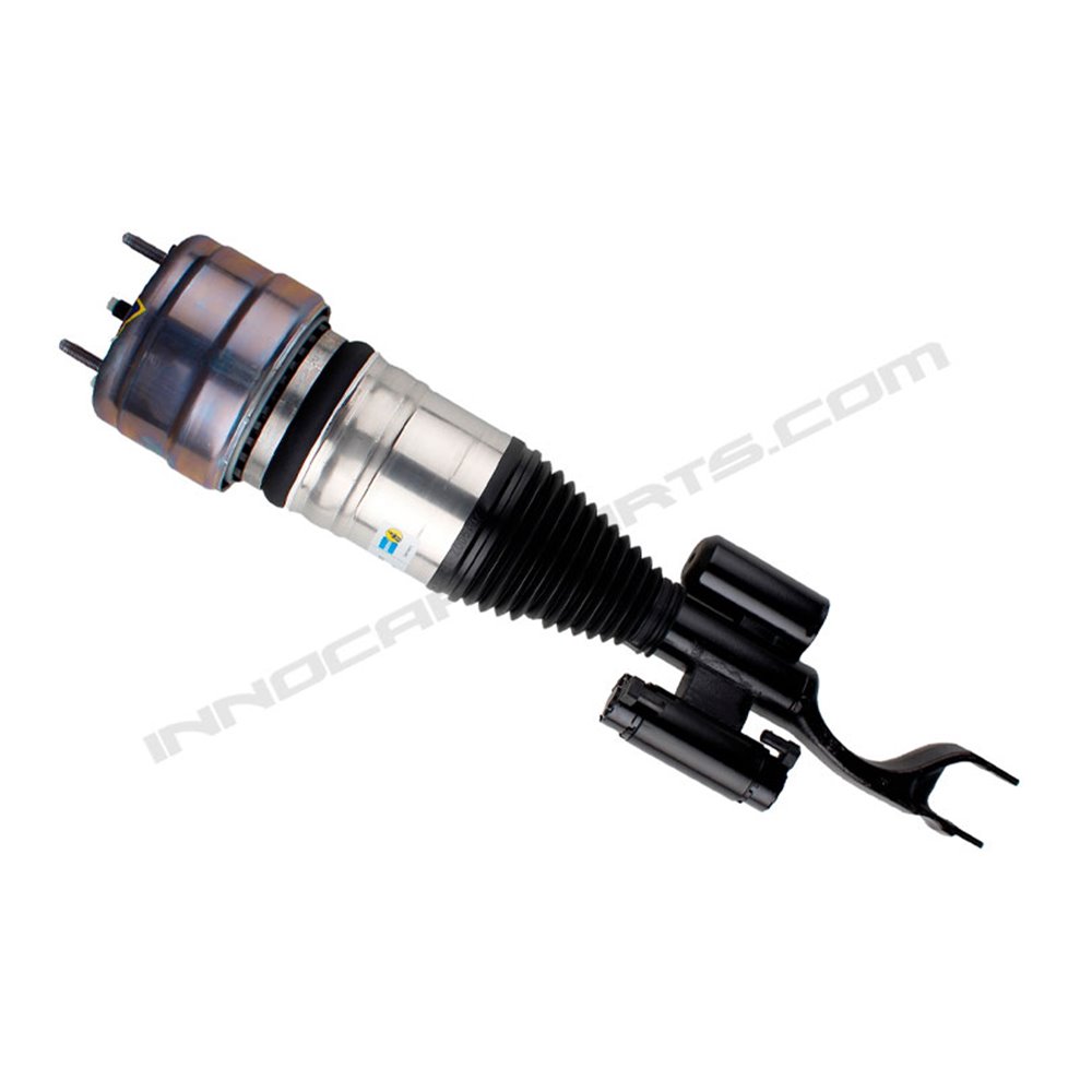SET AMORT. DEL. BILSTEIN B4 MERCEDES CLS 4MATIC (C/NEUM.)