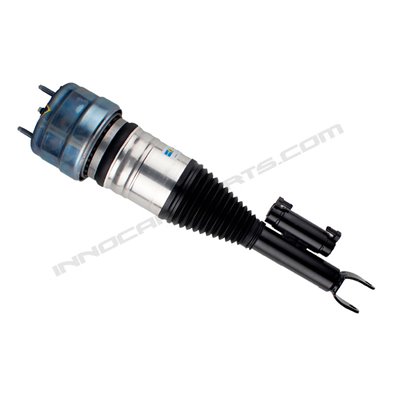 SET AMORT. DEL. BILSTEIN B4 MERCEDES CLS (C/NEUM.)