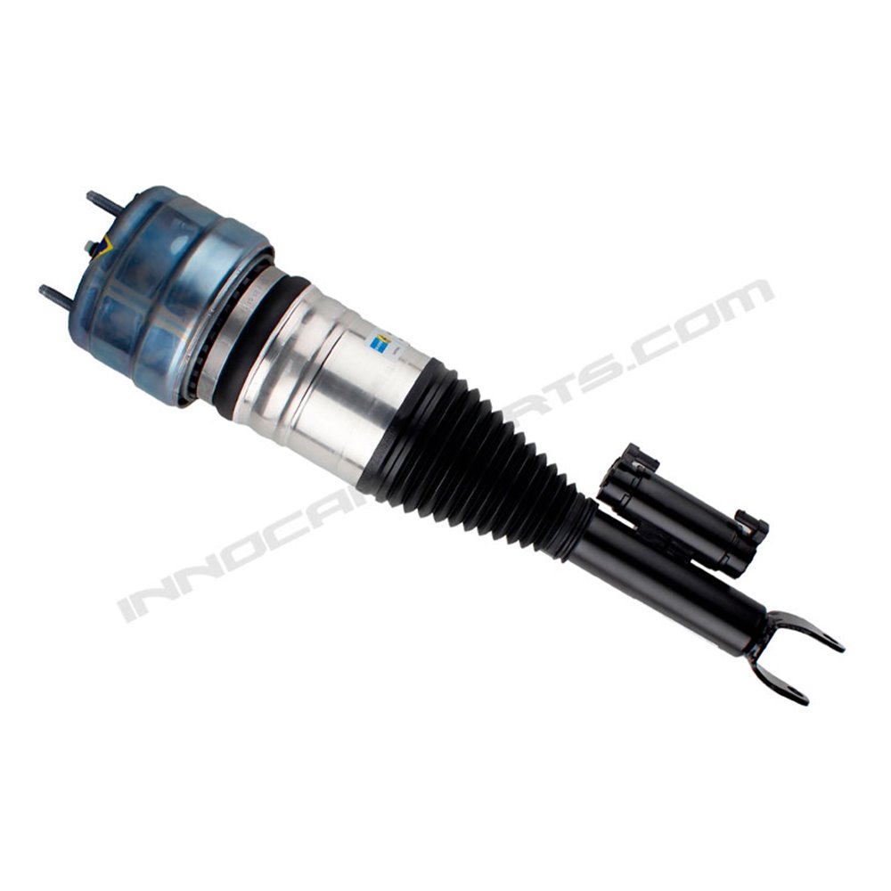 SET AMORT. DEL. BILSTEIN B4 MERCEDES CLS (C/NEUM.)