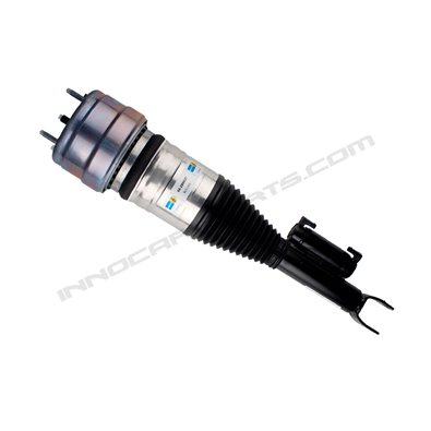 SET AMORT. DEL. BILSTEIN B4 MERCEDES (C/NEUM)