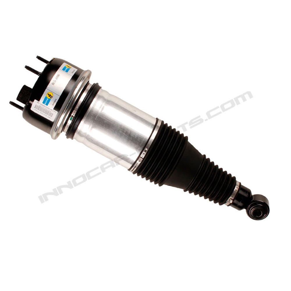 SET AMORT. TRAS. BILSTEIN B4 NEUM. XJ (2009-)