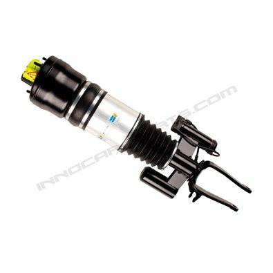 SET AMORT. DEL. BILSTEIN B4 NEUMÁTICA 4MATIC