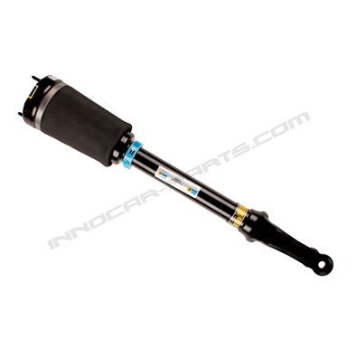 SET AMORT. DEL. BILSTEIN B4 NEUM. MERCEDES