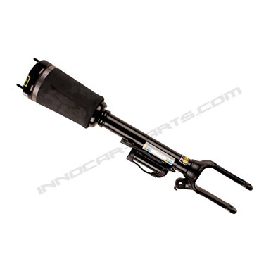 SET AMORT. DEL. BILSTEIN B4 NEUM. ML W164