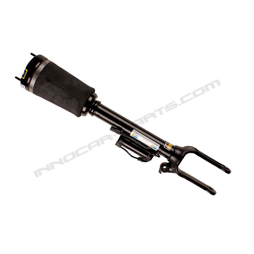 SET AMORT. DEL. BILSTEIN B4 NEUM. ML W164