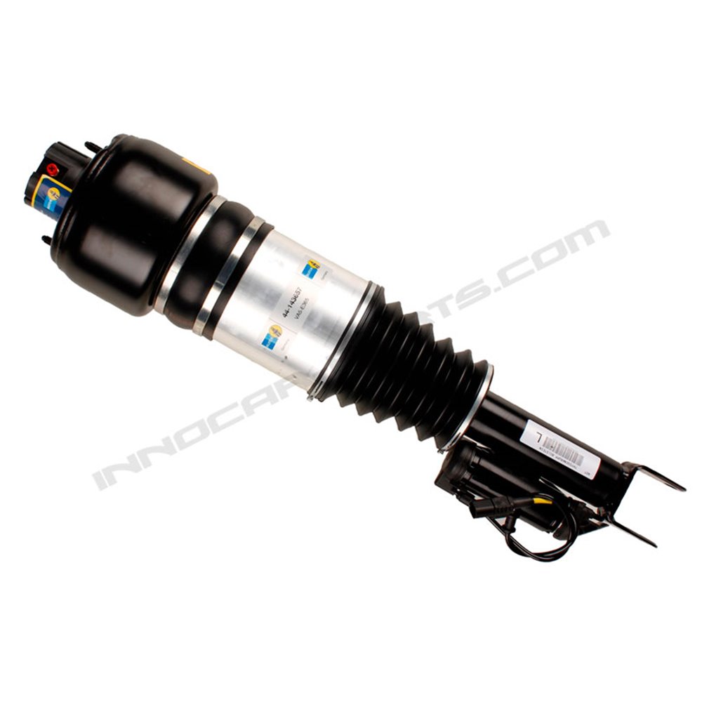 SET AMORT. DELANT. BILSTEIN B4 NEUMÁTICA AMG