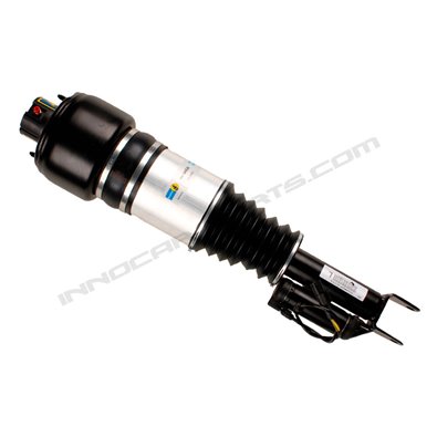 SET AMORT. DEL. BILSTEIN B4 NEUMÁTICA CLS
