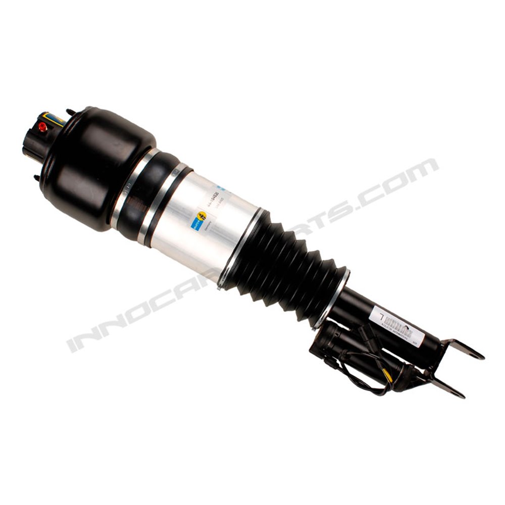 SET AMORT. DEL. BILSTEIN B4 NEUMÁTICA CLS