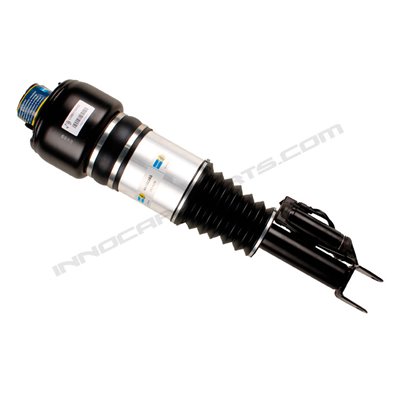 SET AMORT. DEL. BILSTEIN B4 NEUMÁTICA CLASE E