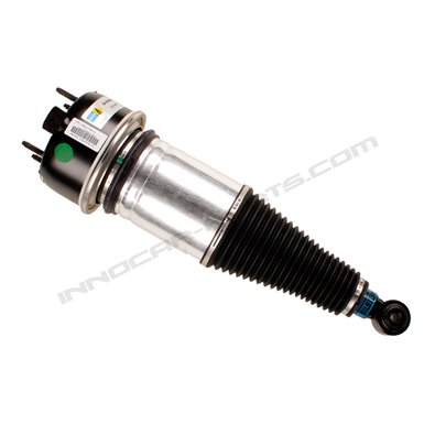 SET AMORT. TRAS. BILSTEIN B4 NEUM. XJ (03-09)
