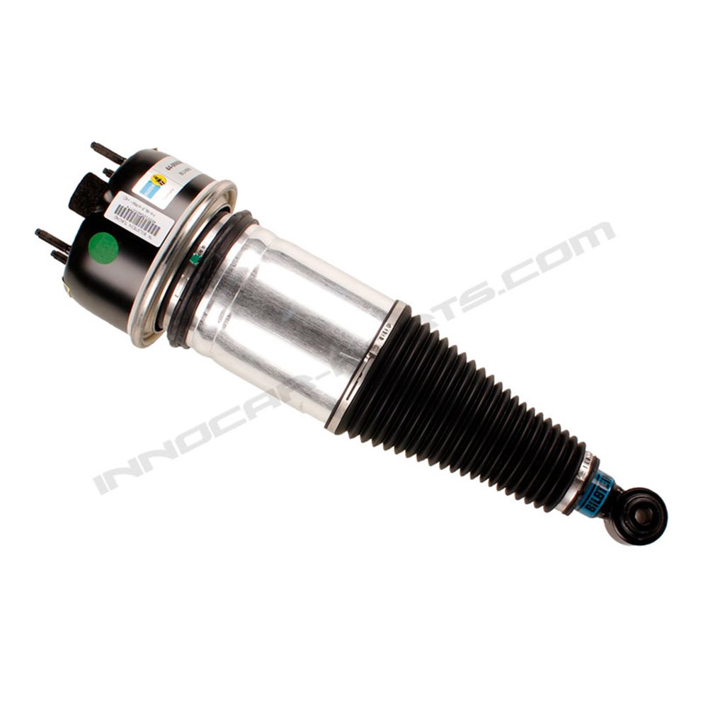 SET AMORT. TRAS. BILSTEIN B4 NEUM. XJ (03-09)
