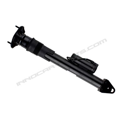 SET AMORT. TRAS. BILSTEIN B4 CLASE M/GLE W166 DAMPTRONIC