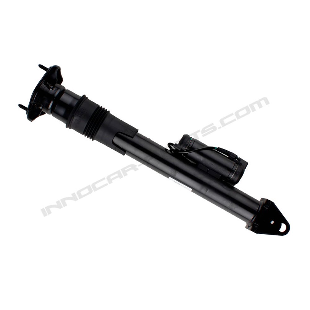 SET AMORT. TRAS. BILSTEIN B4 CLASE M/GLE W166 DAMPTRONIC