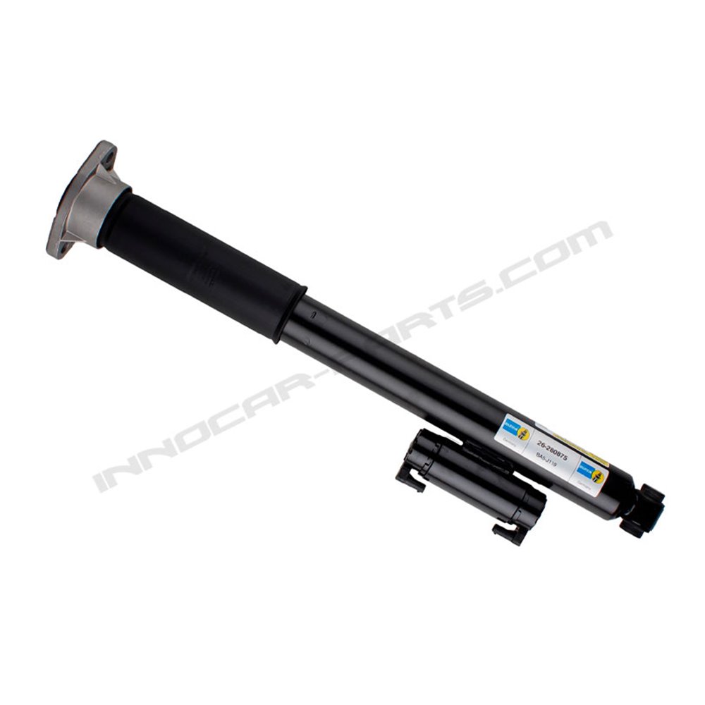 SET AMORT. TRAS. BILSTEIN B4 DAMPTRONIC 4MATIC (C/NEUMÁTICA)
