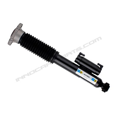 SET AMORT. TRASEROS BILSTEIN B4 DAMPTRONIC