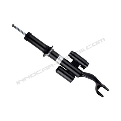 SET AMORT. DELANT. BILSTEIN B4 DAMPTRONIC
