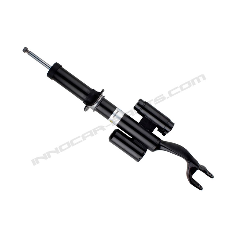 SET AMORT. DELANT. BILSTEIN B4 DAMPTRONIC