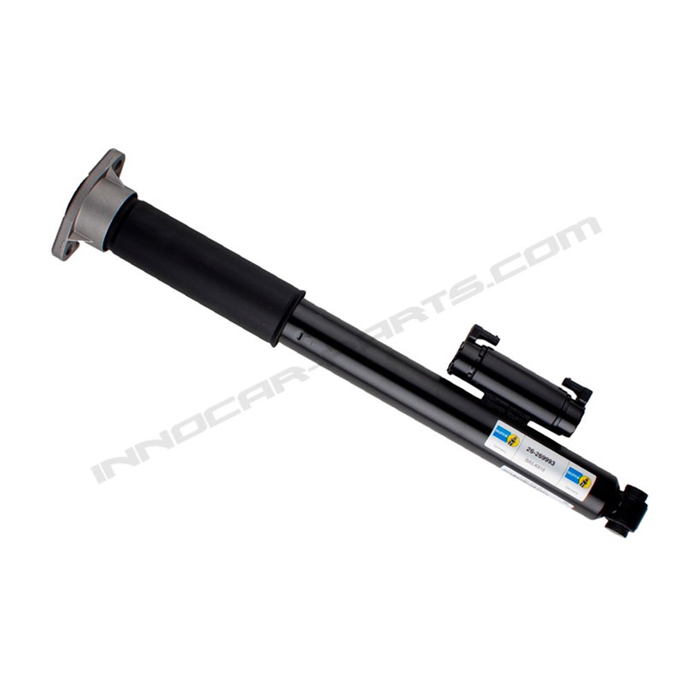 SET AMORT. TRASEROS BILSTEIN B4 DAMPTRONIC