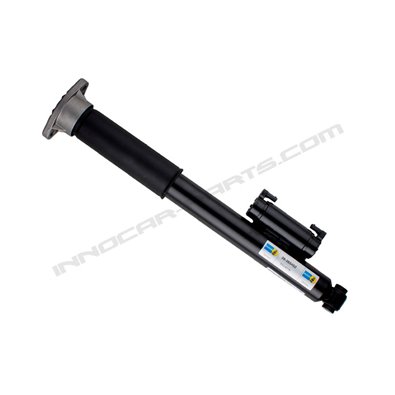 SET AMORT. TRAS. BILSTEIN B4 DAMPTRONIC AMG C63