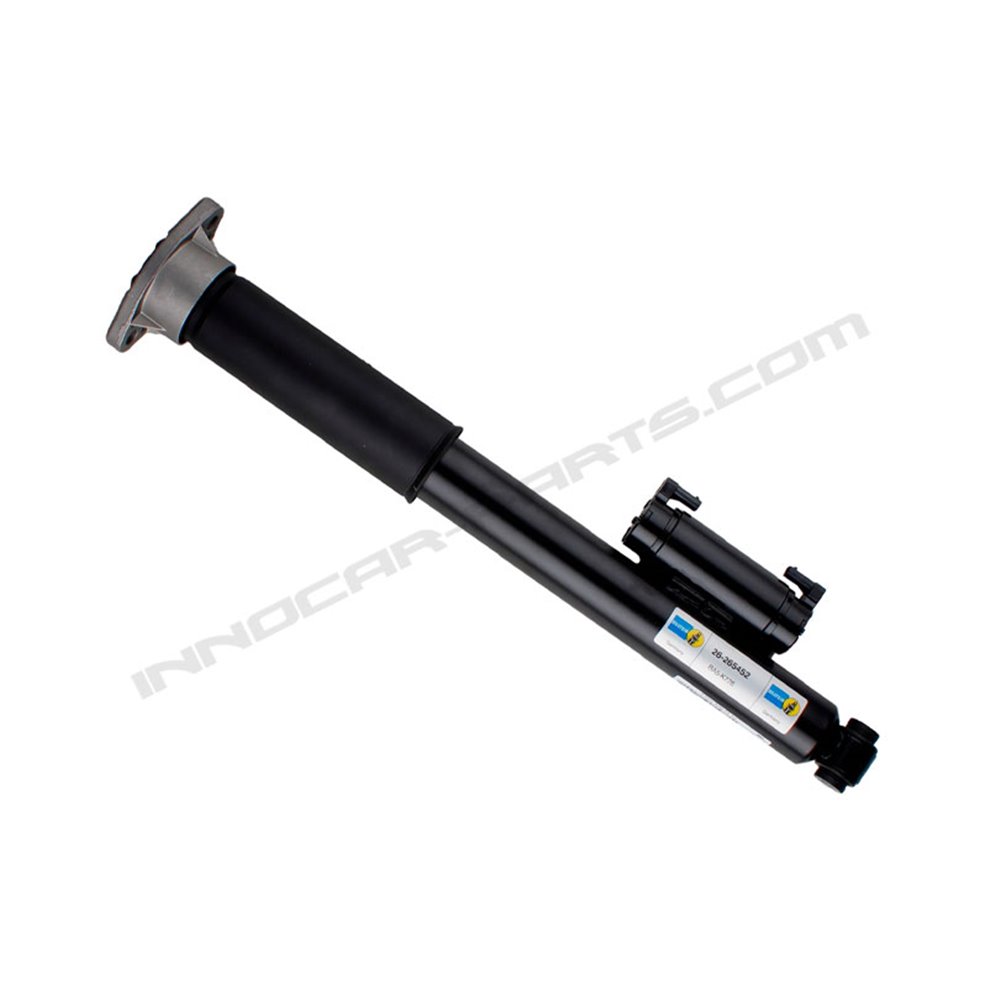 SET AMORT. TRAS. BILSTEIN B4 DAMPTRONIC AMG C63