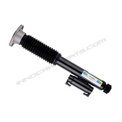 SET AMORT. TRAS. BILSTEIN B4 MERCEDES GLC DAMPTRONIC