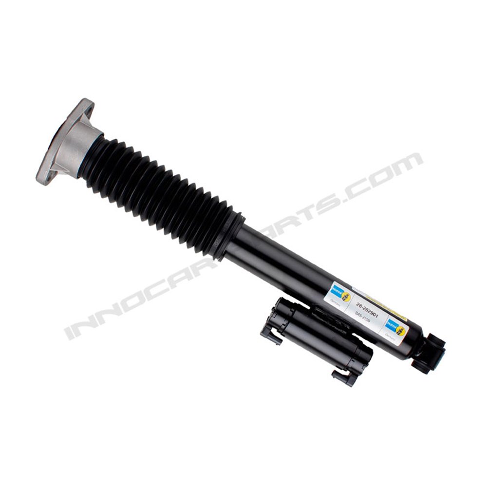 SET AMORT. TRAS. BILSTEIN B4 MERCEDES GLC DAMPTRONIC