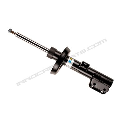 SET AMORT. DELANTEROS BILSTEIN B4 SAAB 9.5 (97-01)