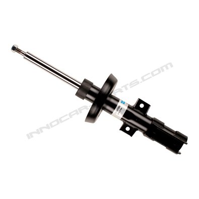 SET AMORT. DELANTEROS BILSTEIN B4 SAAB 9.5 (01-09)